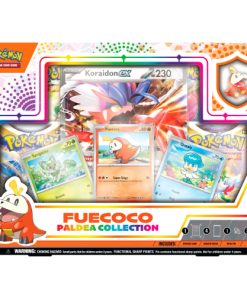 shop Pokémon Preview Box af pokemon - online shopping tilbud rabat hos shoppetur.dk