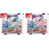 shop Pokémon Scarlet & Violet - 3-pak af pokemon - online shopping tilbud rabat hos shoppetur.dk