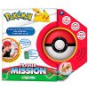 shop Pokémon Trainer Mission af pokemon - online shopping tilbud rabat hos shoppetur.dk