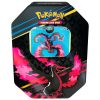 shop Pokémon V Tin - SWSH12.5 af pokemon - online shopping tilbud rabat hos shoppetur.dk
