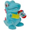 shop Pokémon bamse - Totodile af pokemon - online shopping tilbud rabat hos shoppetur.dk