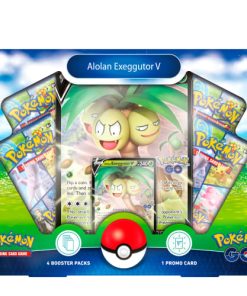 shop Pokémon battle deck af pokemon - online shopping tilbud rabat hos shoppetur.dk