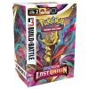 shop Pokémon build & battle stadium af pokemon - online shopping tilbud rabat hos shoppetur.dk