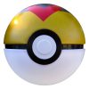 shop Pokémon opbevaringsboks - Pokéball af pokemon - online shopping tilbud rabat hos shoppetur.dk