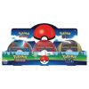 shop Pokémon pokeball - Tin Pokeball af pokemon - online shopping tilbud rabat hos shoppetur.dk