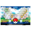 shop Pokémon samlekort - Radiant Eevee af pokemon - online shopping tilbud rabat hos shoppetur.dk