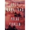 shop Polarcirklen - Indbundet af  - online shopping tilbud rabat hos shoppetur.dk