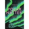 shop Polarnatten - Hæftet af  - online shopping tilbud rabat hos shoppetur.dk