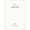 shop Polaroid - Hæftet af  - online shopping tilbud rabat hos shoppetur.dk