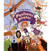 shop Poulsens pirater - Indbundet af  - online shopping tilbud rabat hos shoppetur.dk
