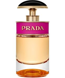 shop Prada Candy Women EDP 30 ml af Prada - online shopping tilbud rabat hos shoppetur.dk