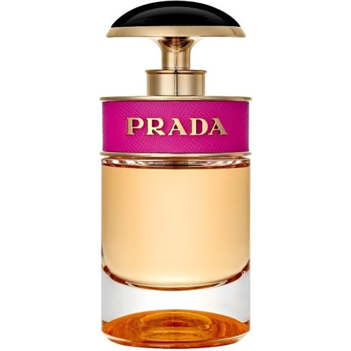 shop Prada Candy Women EDP 30 ml af Prada - online shopping tilbud rabat hos shoppetur.dk