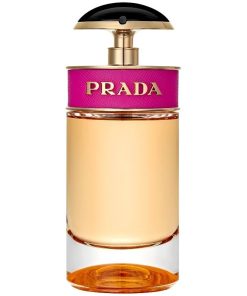 shop Prada Candy Women EDP 50 ml af Prada - online shopping tilbud rabat hos shoppetur.dk