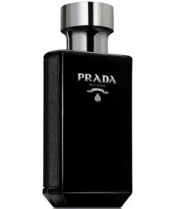 shop Prada L'Homme Intense EDP 100 ml af Prada - online shopping tilbud rabat hos shoppetur.dk