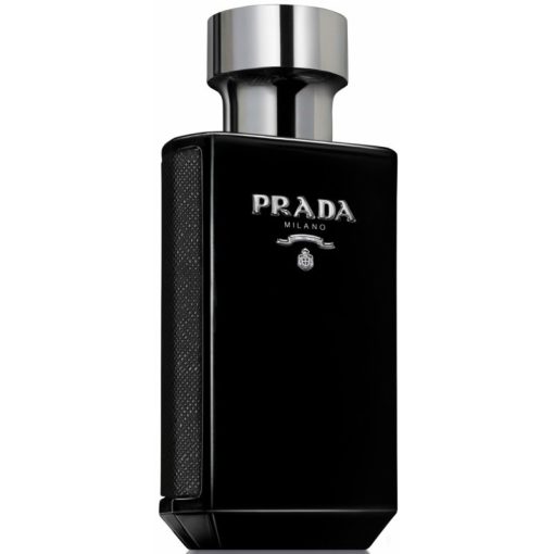 shop Prada L'Homme Intense EDP 100 ml af Prada - online shopping tilbud rabat hos shoppetur.dk