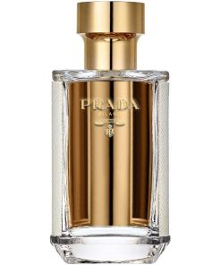 shop Prada La Femme EDP 35 ml af Prada - online shopping tilbud rabat hos shoppetur.dk