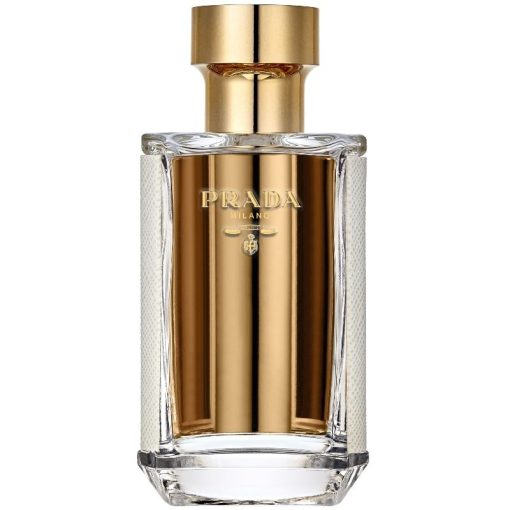 shop Prada La Femme EDP 50 ml af Prada - online shopping tilbud rabat hos shoppetur.dk