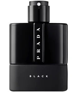 shop Prada Luna Rossa Black Men EDP 100 ml af Prada - online shopping tilbud rabat hos shoppetur.dk