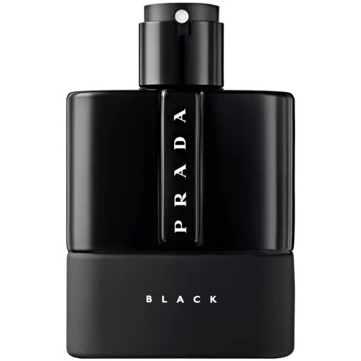 shop Prada Luna Rossa Black Men EDP 100 ml af Prada - online shopping tilbud rabat hos shoppetur.dk