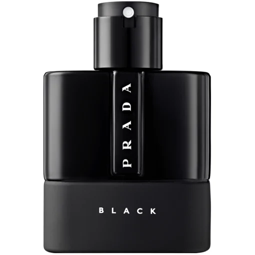 shop Prada Luna Rossa Black Men EDP 50 ml af Prada - online shopping tilbud rabat hos shoppetur.dk