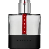 shop Prada Luna Rossa Carbon Men Refilliable EDT 50 ml af Prada - online shopping tilbud rabat hos shoppetur.dk