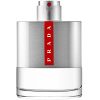 shop Prada Luna Rossa EDT 100 ml af Prada - online shopping tilbud rabat hos shoppetur.dk