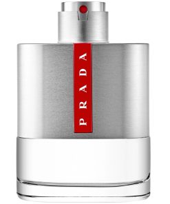 shop Prada Luna Rossa EDT 100 ml af Prada - online shopping tilbud rabat hos shoppetur.dk