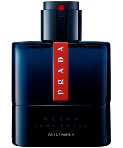 shop Prada Luna Rossa Ocean EDP 50 ml af Prada - online shopping tilbud rabat hos shoppetur.dk