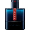 shop Prada Luna Rossa Ocean EDT 50 ml af Prada - online shopping tilbud rabat hos shoppetur.dk