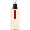 shop Prada Luna Rossa Ocean EDT Refill 150 ml af Prada - online shopping tilbud rabat hos shoppetur.dk