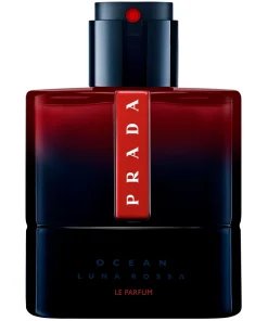 shop Prada Luna Rossa Ocean Le Parfum 50 ml af Prada - online shopping tilbud rabat hos shoppetur.dk