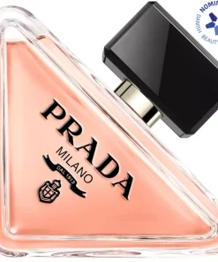 shop Prada Paradoxe EDP 30 ml af Prada - online shopping tilbud rabat hos shoppetur.dk