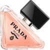 shop Prada Paradoxe EDP 50 ml af Prada - online shopping tilbud rabat hos shoppetur.dk
