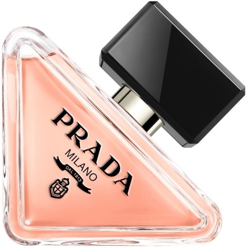 shop Prada Paradoxe EDP 50 ml af Prada - online shopping tilbud rabat hos shoppetur.dk