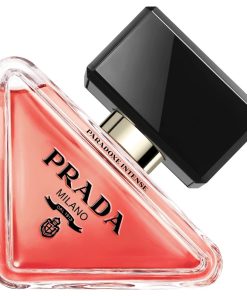 shop Prada Paradoxe Intense EDP 30 ml af Prada - online shopping tilbud rabat hos shoppetur.dk