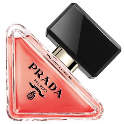 shop Prada Paradoxe Intense EDP 30 ml af Prada - online shopping tilbud rabat hos shoppetur.dk