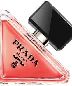 shop Prada Paradoxe Intense EDP 50 ml af Prada - online shopping tilbud rabat hos shoppetur.dk