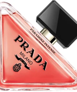 shop Prada Paradoxe Intense EDP 90 ml af Prada - online shopping tilbud rabat hos shoppetur.dk