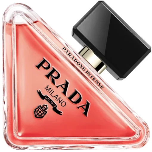 shop Prada Paradoxe Intense EDP 90 ml af Prada - online shopping tilbud rabat hos shoppetur.dk