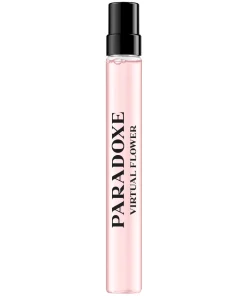 shop Prada Paradoxe Virtual Flower EDP 10 ml af Prada - online shopping tilbud rabat hos shoppetur.dk