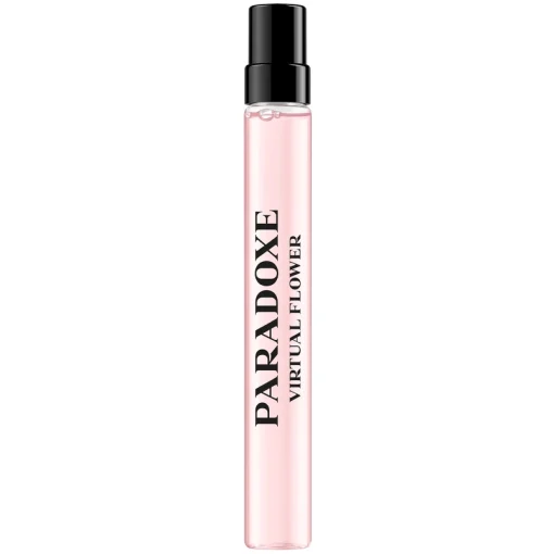 shop Prada Paradoxe Virtual Flower EDP 10 ml af Prada - online shopping tilbud rabat hos shoppetur.dk