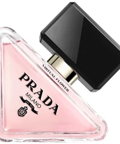 shop Prada Paradoxe Virtual Flower EDP 30 ml af Prada - online shopping tilbud rabat hos shoppetur.dk