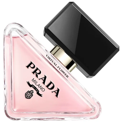 shop Prada Paradoxe Virtual Flower EDP 30 ml af Prada - online shopping tilbud rabat hos shoppetur.dk