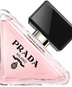 shop Prada Paradoxe Virtual Flower EDP 50 ml af Prada - online shopping tilbud rabat hos shoppetur.dk