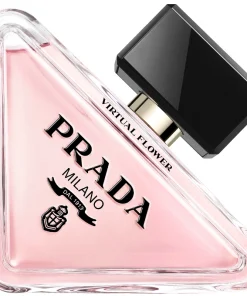 shop Prada Paradoxe Virtual Flower EDP 90 ml af Prada - online shopping tilbud rabat hos shoppetur.dk