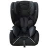 shop Premium autostol - ProtectYou - 76-150 cm - Black af premium - online shopping tilbud rabat hos shoppetur.dk