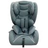 shop Premium autostol - ProtectYou - 76-150 cm - Grey af premium - online shopping tilbud rabat hos shoppetur.dk