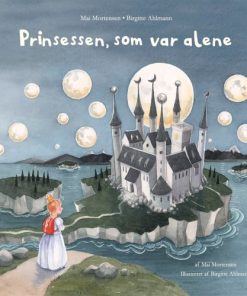 shop Prinsessen