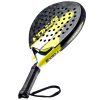 shop Pro Kennex padel bat - Kinetic Focus Pro af pro-kennex - online shopping tilbud rabat hos shoppetur.dk