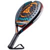 shop Pro Kennex padel bat - Power af pro-kennex - online shopping tilbud rabat hos shoppetur.dk